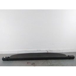 TENDALINO PIANALE BAGAGLIAIO OPEL ASTRA H DEL 2006  2400000103912