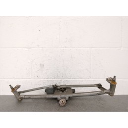 MOTORINO TERGICRISTALLO ANT. AUDI A3 DEL 2000 COD. 0390241502  2400000104254