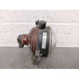 FARO FENDINEBBIA ANT. DX FORD FOCUS DEL 2007 COD. 3M51-15K201-AA  2400000105275