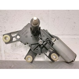 MOTORINO TERGICRISTALLO POST. MERCEDES CLASSE A W168 DEL 2001 COD. 1688200442  2400000098522