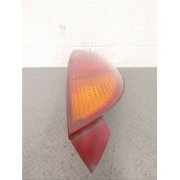 FANALE FANALINO STOP POST. DX FORD FOCUS DEL 2004  2400000098980