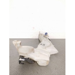 VASCHETTA ACQUA TERGICRISTALLI FORD FOCUS DEL 2007 COD. 4M51-13K163  2400000099581