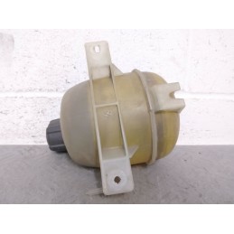 VASCHETTA ACQUA RADIATORE RENAULT CLIO 1.2 B. DEL 2003 COD. 7700836316  2400000099741