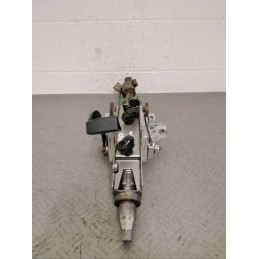 PIANTONE STERZO FORD FOCUS 1.6 D. DEL 2007 COD. 4M51-3C529-FC  2400000100393