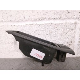 PULSANTIERA ALZAVETRO ALZACRISTALLO ANT. DX FORD FOCUS DEL 2007 COD 3M51-226A36  2400000100607