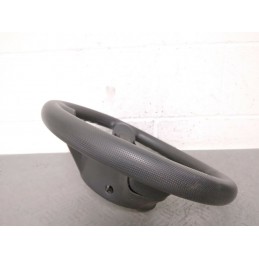 VOLANTE STERZO TOYOTA AYGO DEL 2012 COD. GS120-01840  2400000100737