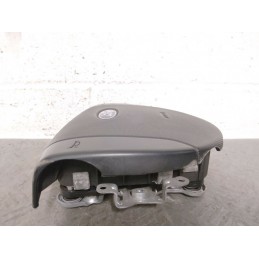 AIRBAG VOLANTE FORD MONDEO DEL 2002 COD. 1S71-F042B85  2400000100782