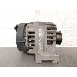 ALTERNATORE FIAT PUNTO 188 1.2 B. DEL 2001 COD. 46542889  2400000101772