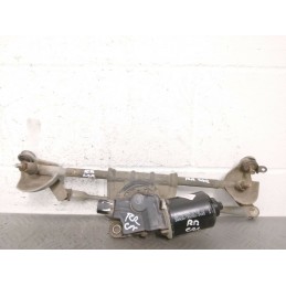 MOTORINO TERGICRISTALLO ANT. TOYOTA YARIS DEL 2003 COD. 85110-52010  2400000103363