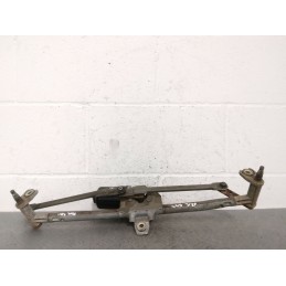 MOTORINO TERGICRISTALLO ANT. VW GOLF IV DEL 2000 COD. 22147383  2400000103417