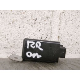 RELE' RELAY HYUNDAI ATOS DEL 2003 COD. 95420-02100  2400000103561