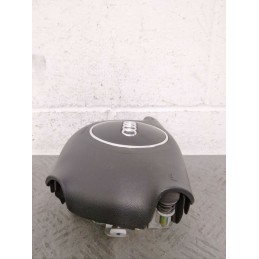 AIRBAG VOLANTE AUDI A3 DEL 2000 COD. 8E0880201  2400000103615