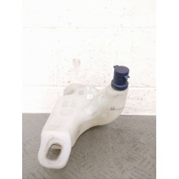 VASCHETTA ACQUA TERGICRISTALLI FIAT PUNTO 188 DEL 2000  2400000103721