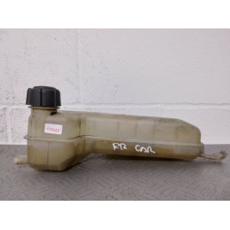 VASCHETTA ACQUA RADIATORE RENAULT CLIO DEL 2008 COD. 7700427953  2400000104193