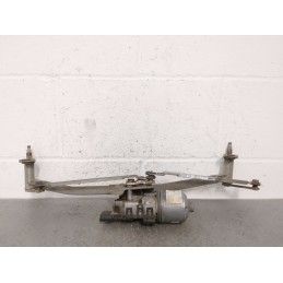 MOTORINO TERGICRISTALLO ANT. AUDI A3 DEL 2000 COD. 0390241502  2400000104254