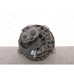 ALTERNATORE FIAT PUNTO 188 1.2 B. DEL 2000 COD. 46542889  2400000104506