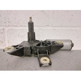 MOTORINO TERGICRISTALLO POST. MERCEDES CLASSE A W168 DEL 2001 COD. 1688200442  2400000098522