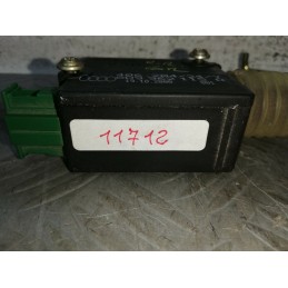 MOTORINO CHIUSURA PORTELLONE POST. AUDI A4 DAL 1994 AL 2000  2400000042297