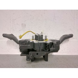 DEVIOLUCI COMPLETO DI CONTATTO SPIRALATO FORD FOCUS DEL 2007 COD. 4M5T14A664-AB  2400000099178