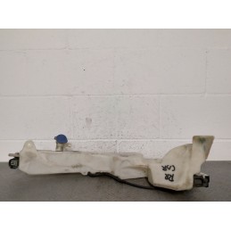 VASCHETTA ACQUA TERGICRISTALLI FORD FOCUS DEL 2007 COD. 4M51-13K163  2400000099581