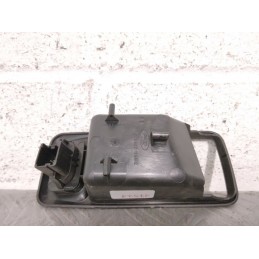 PULSANTIERA ALZAVETRO ALZACRISTALLO POST DX FORD FOCUS DEL 2007 COD 3M51-226A36  2400000100461