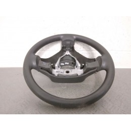 VOLANTE STERZO TOYOTA AYGO DEL 2012 COD. GS120-01840  2400000100737