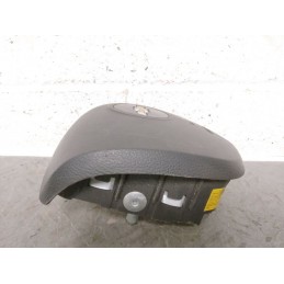 AIRBAG VOLANTE CHEVROLET SPARK DEL 2012 COD. 95975333  2400000100775