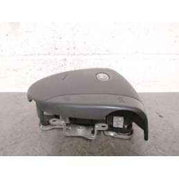 AIRBAG VOLANTE FORD MONDEO DEL 2002 COD. 1S71-F042B85  2400000100782