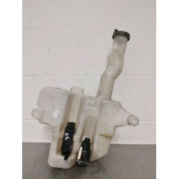 VASCHETTA ACQUA TERGICRISTALLO FORD MONDEO DEL 2002 COD. 1S7113K163AC  2400000101420