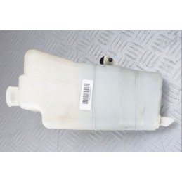 VASCHETTA ACQUA RADIATORE DAIHATSU SIRION II-S 1.3B ANNO 05-2012 COD 16470-B1010  2400000008579