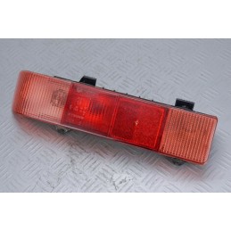 FANALE FANALINO STOP POST. DX ROSSO FIAT 500 DAL 1992 AL 1998 COD. 7629366  2400000008631