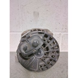 ALTERNATORE FIAT PUNTO 188 1.2 B. DEL 2001 COD. 46542889  2400000101772