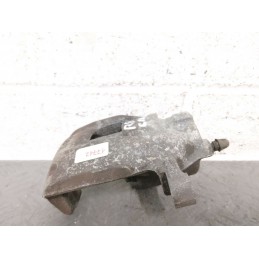 PINZA FRENO ANT. SX TOYOTA AYGO DEL 2012  2400000102311