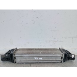 INTERCOOLER FORD MONDEO 2.0 D. DEL 2002 COD. IS7Q-9L440  2400000102656