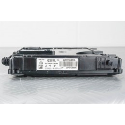 CENTRALINA CONTROLLO ECU RENAULT LAGUNA 2.0 D DAL 2007 AL 2015 COD 284B13008R  2400000008439