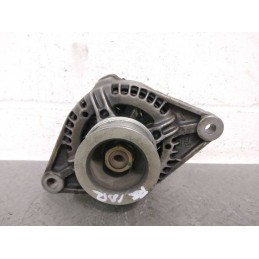 ALTERNATORE ALFA ROMEO 146 1.4 B. DEL 2000 COD. 63321612  2400000103073