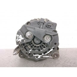 ALTERNATORE AUDI A1 1.2 B. DEL 2012 COD. 0124525200  2400000103257