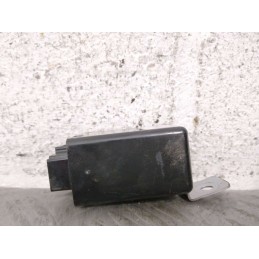 RELE' RELAY HYUNDAI ATOS DEL 2003 COD. 95420-02100  2400000103561