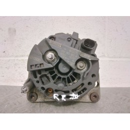 ALTERNATORE AUDI A3 1.9 D. DEL 2000 COD. 037903025  2400000103677