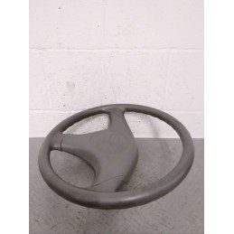 VOLANTE STERZO HYUNDAI ATOS DEL 2003  2400000103684