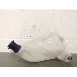 VASCHETTA ACQUA TERGICRISTALLI FIAT PUNTO 188 DEL 2000  2400000103721