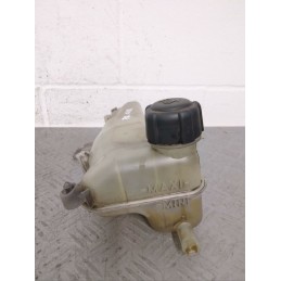 VASCHETTA ACQUA RADIATORE RENAULT CLIO DEL 2008 COD. 7700427953  2400000104193