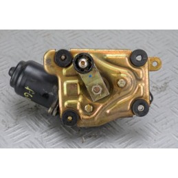 MOTORINO TERGICRISTALLI ANTERIORE OPEL AGILA DAL 2003 AL 2008  2400000008682