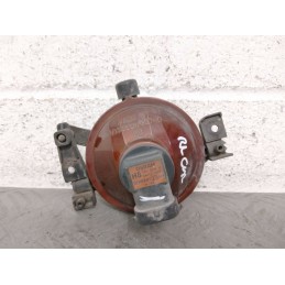 FARO FENDINEBBIA ANT. DX FORD FOCUS DEL 2007 COD. 3M51-15K201-AA  2400000105275