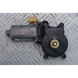 MOTORINO ALZACRISTALLI ANTERIORE SX BMW330 E46 DAL 2001 AL 2006 COD. 0130821716  2400000008696