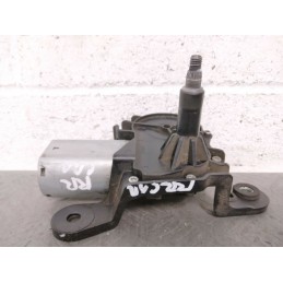 MOTORINO TERGICRISTALLO POST. OPEL AGILA A DEL 2001 COD. 38810-83E00  2400000098096