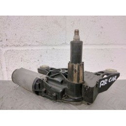 MOTORINO TERGICRISTALLO POST. MERCEDES CLASSE A W168 DEL 2001 COD. 1688200442  2400000098522