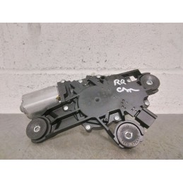 MOTORINO TERGICRISTALLO POST. FORD FOCUS DEL 2007 COD. 3M51-R17K441-AE  2400000099659