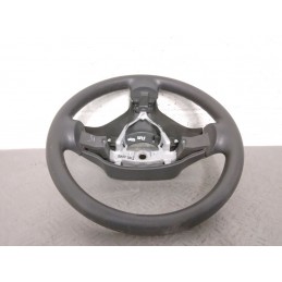 VOLANTE STERZO TOYOTA AYGO DEL 2012 COD. GS120-01840  2400000100737