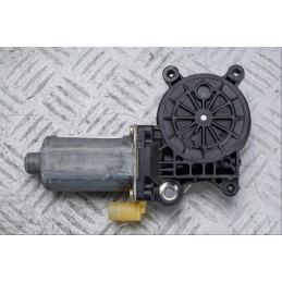 MOTORINO ALZACRISTALLI ANTERIORE SX BMW330 E46 DAL 2001 AL 2006 COD. 0130821716  2400000008696